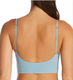 Pure Comfort Feel Good Seamless Side Brami