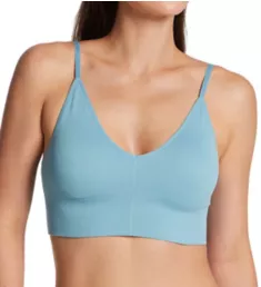 Pure Comfort Feel Good Seamless Side Brami