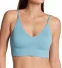 Maidenform Pure Comfort Feel Good Seamless Side Brami DM2302