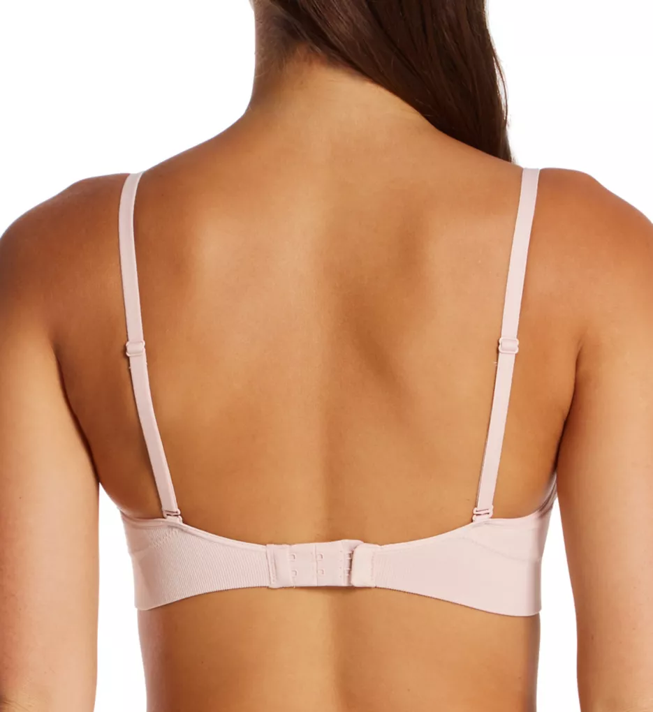 Pure comfort bra without underwiring Maidenform