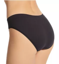 Pure Comfort Feel Good Seamless Bikini Panty