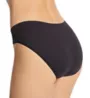 Maidenform Pure Comfort Feel Good Seamless Bikini Panty DM2305 - Image 2