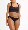 Maidenform Pure Comfort Feel Good Seamless Bikini Panty DM2305 - Image 5