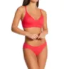 Maidenform Pure Comfort Feel Good Seamless Bikini Panty DM2305 - Image 7