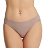 Maidenform Pure Comfort Feel Good Seamless Bikini Panty DM2305 - Image 1