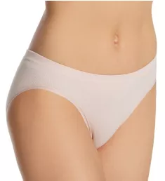 Pure Comfort Feel Good Seamless Bikini Panty