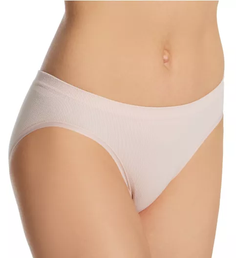 Maidenform Pure Comfort Feel Good Seamless Bikini Panty DM2305