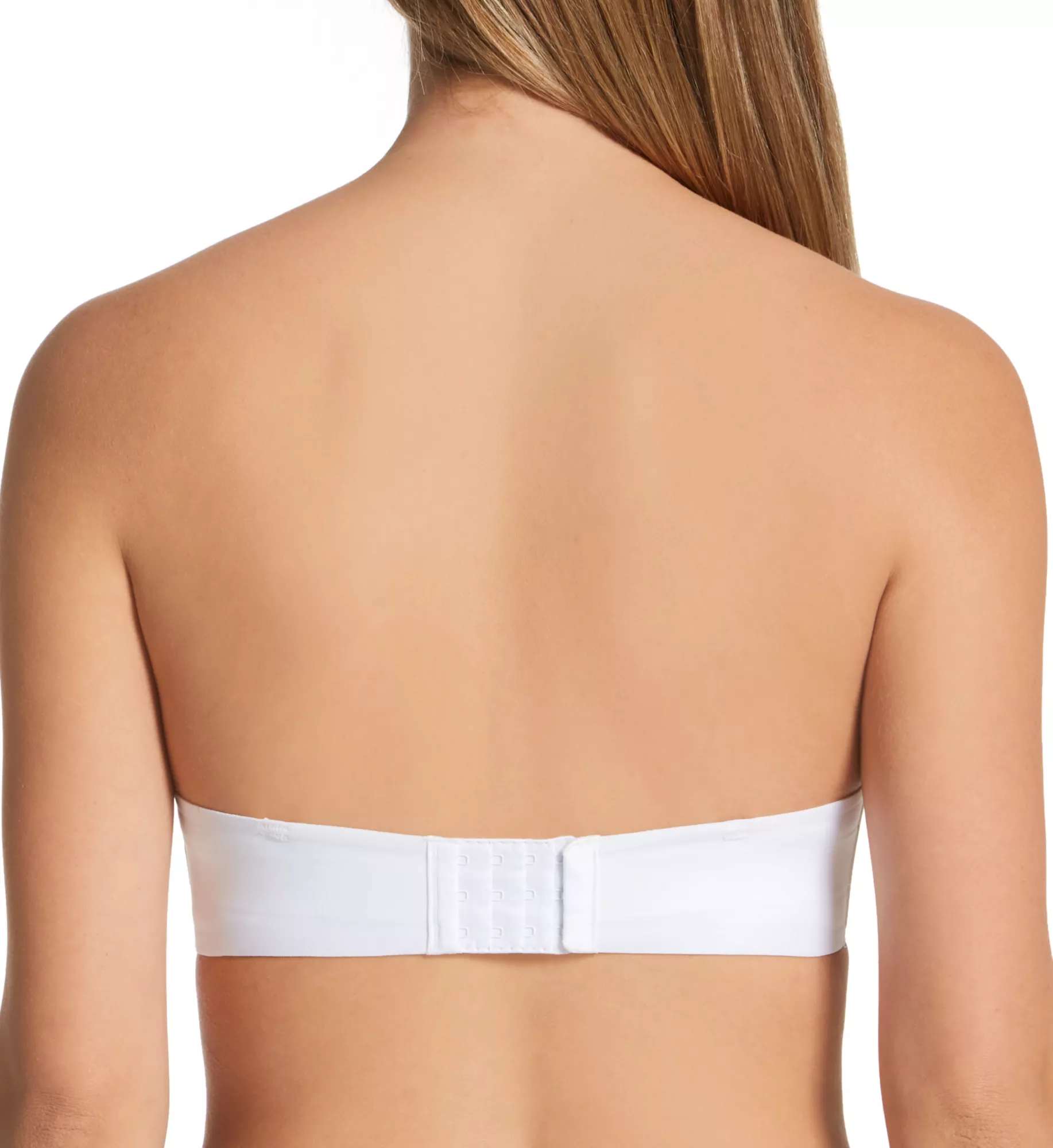 Maidenform Dreamwire Reggiseno con Ferretto Senza Push Up, Copertura Moderata, Convertibile t-Shirt, Opaco Donna