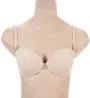 Maidenform Full Coverage Strapless Bra DM2310 - Image 1