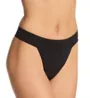 Maidenform Seamless Comfort Waistband Thong DM2318 - Image 1