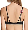 Maidenform Barely There Invisible Support Underwire Bra DM2321 - Image 2