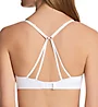 Maidenform Barely There Invisible Support Underwire Bra DM2321 - Image 4
