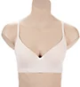 Maidenform Barely There Invisible Support Underwire Bra DM2321 - Image 1