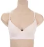 Maidenform Barely There Invisible Support Underwire Bra DM2321 - Image 1