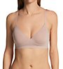 Maidenform Barely There Invisible Support Underwire Bra