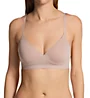 Maidenform Barely There Invisible Support Underwire Bra DM2321
