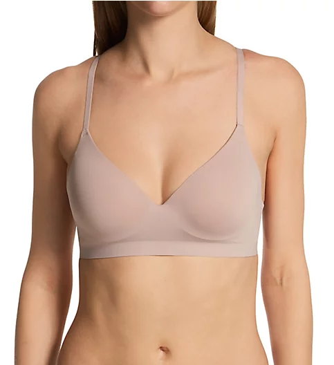 Maidenform Barely There Invisible Support Underwire Bra DM2321