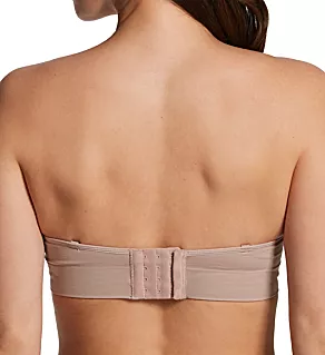 Convertible Balconette Wirefree Bra Evening Blush S
