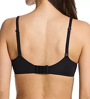 Barely There Weightless Support T-Shirt Bra