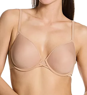 Barely There Weightless Support T-Shirt Bra