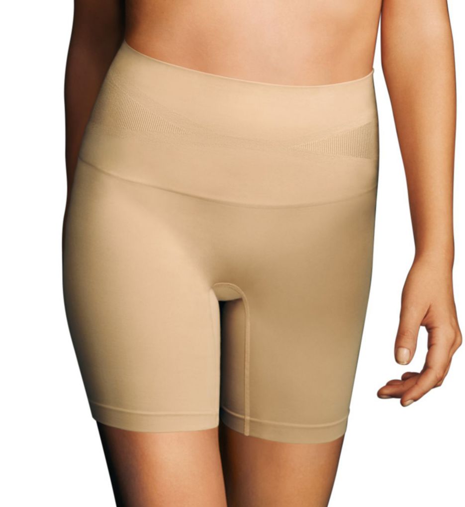 Bras and Panties by Maidenform (1717347)