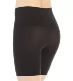 Slim Waisters Thigh Slimmer