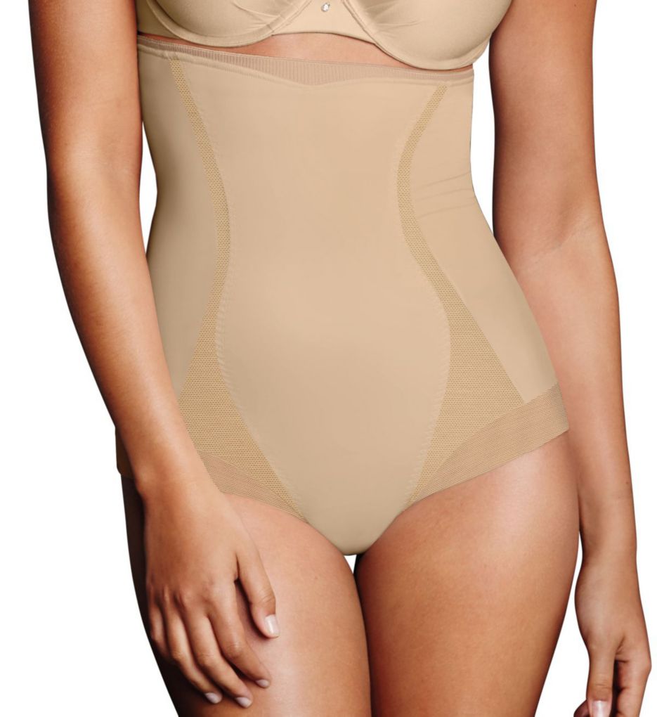 Bras and Panties by Maidenform (2263702)