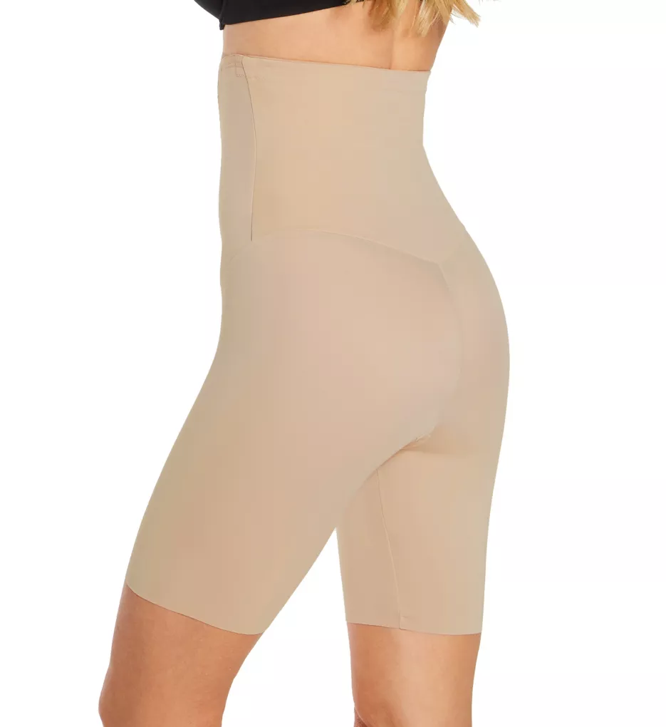 Maidenform Self Expressions Women's Firm Foundations Thighslimmer