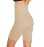 Maidenform Firm Foundations Hi-Waist Thigh Slimmer DM5001 - Image 2