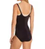 Maidenform Firm Foundations WYOB Body Shaper w/ Cool Comfort DM5004 - Image 2