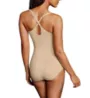 Maidenform Firm Foundations WYOB Body Shaper w/ Cool Comfort DM5004 - Image 4