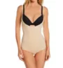 Maidenform Firm Foundations WYOB Body Shaper w/ Cool Comfort DM5004 - Image 1