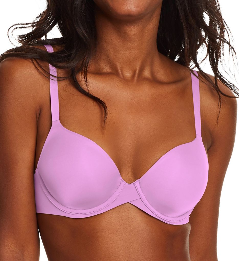 Bras and Panties by Maidenform (2533459)