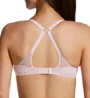 Maidenform One Fabulous Fit 2.0 Tailored Demi T-Shirt Bra DM7543 - Image 9