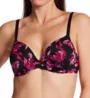 Maidenform One Fabulous Fit 2.0 Tailored Demi T-Shirt Bra DM7543