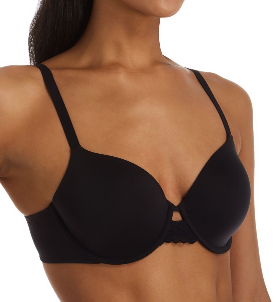 maidenform ultimate push up bra discontinued