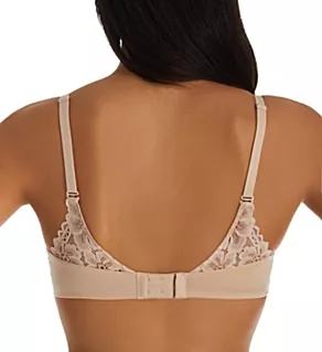 One Fabulous Fit 2.0 Full Coverage Underwire Bra Paris Nude 42B
