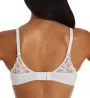 Maidenform One Fabulous Fit 2.0 Full Coverage Underwire Bra DM7549 - Image 2