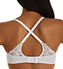 Maidenform One Fabulous Fit 2.0 Full Coverage Underwire Bra DM7549 - Image 4