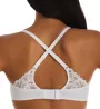 Maidenform One Fabulous Fit 2.0 Full Coverage Underwire Bra DM7549 - Image 4