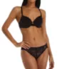 Maidenform One Fabulous Fit 2.0 Full Coverage Underwire Bra DM7549 - Image 5