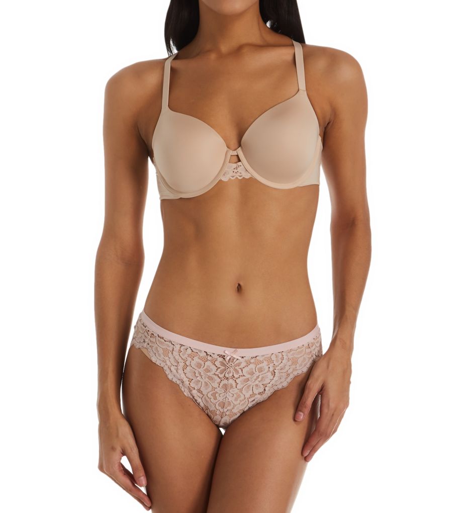 Women's Maidenform DM7549 One Fabulous Fit 2.0 Full Coverage