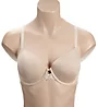 Maidenform One Fabulous Fit 2.0 Full Coverage Underwire Bra DM7549 - Image 1