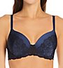 Maidenform One Fabulous Fit 2.0 Full Coverage Underwire Bra