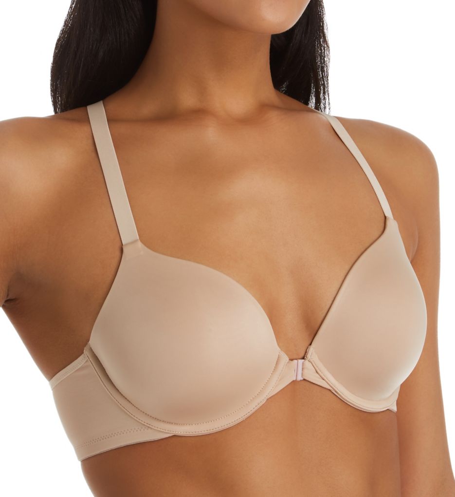 Bras and Panties by Maidenform (2358266)