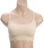 Maidenform Modern Comfort SmoothTec Pullover Bra DM7676 - Image 1