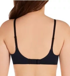 Pure Comfort Embellished Lift Wireless Bra