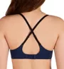 Maidenform Pure Comfort Embellished Lift Wireless Bra DM7681 - Image 4