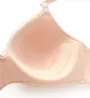 Maidenform Pure Comfort Embellished Lift Wireless Bra DM7681 - Image 5