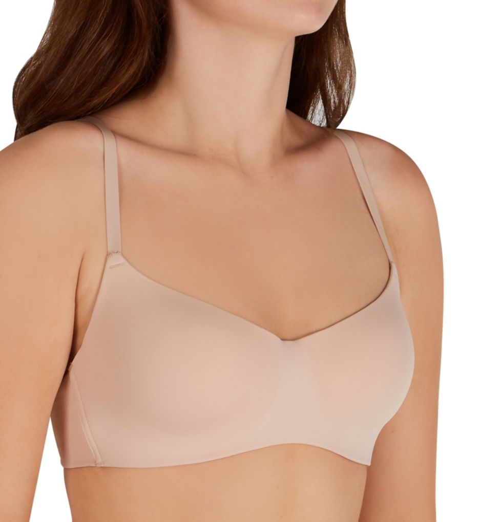 Bras and Panties by Maidenform (2412942)